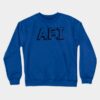 40909901 0 3 - AFI Band Shop