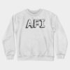 40909901 0 4 - AFI Band Shop