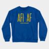 4788528 0 1 - AFI Band Shop