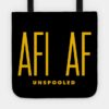 4788528 0 12 - AFI Band Shop