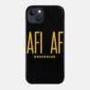 4788528 0 15 - AFI Band Shop