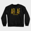 4788528 0 2 - AFI Band Shop