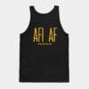 4788528 0 6 - AFI Band Shop