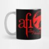 51884779 0 11 - AFI Band Shop