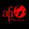 51884779 0 13 - AFI Band Shop