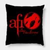 51884779 0 14 - AFI Band Shop