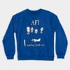 52512533 0 1 - AFI Band Shop