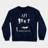 52512533 0 - AFI Band Shop