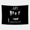 52512533 0 13 - AFI Band Shop