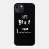 52512533 0 14 - AFI Band Shop