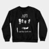 52512533 0 2 - AFI Band Shop