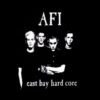 52512533 0 9 - AFI Band Shop