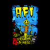 55463977 0 - AFI Band Shop