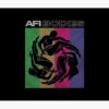 flat750x075f pad750x1000f8f8f8.u2 12 - AFI Band Shop