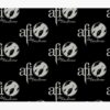 flat750x075f pad750x1000f8f8f8.u2 16 - AFI Band Shop