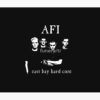 flat750x075f pad750x1000f8f8f8.u2 17 - AFI Band Shop