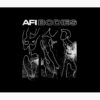 flat750x075f pad750x1000f8f8f8.u2 18 - AFI Band Shop