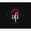 flat750x075f pad750x1000f8f8f8.u2 19 - AFI Band Shop