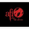 flat750x075f pad750x1000f8f8f8.u2 28 - AFI Band Shop