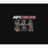 flat750x075f pad750x1000f8f8f8.u2 29 - AFI Band Shop