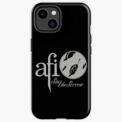 icriphone 14 toughbackax1000 pad1000x1000f8f8f8.u21 28 - AFI Band Shop