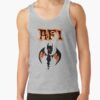 ratankx1860heather greyfront c288321600600 bgf8f8f8 17 - AFI Band Shop