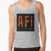 ratankx1860heather greyfront c288321600600 bgf8f8f8 23 - AFI Band Shop