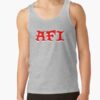 ratankx1860heather greyfront c288321600600 bgf8f8f8 27 - AFI Band Shop