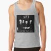 ratankx1860heather greyfront c288321600600 bgf8f8f8 32 - AFI Band Shop