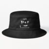 ssrcobucket hatproduct10101001c5ca27c6srpsquare1000x1000 bgf8f8f8.u2 10 - AFI Band Shop