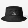 ssrcobucket hatproduct10101001c5ca27c6srpsquare1000x1000 bgf8f8f8.u2 11 - AFI Band Shop