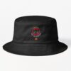 ssrcobucket hatproduct10101001c5ca27c6srpsquare1000x1000 bgf8f8f8.u2 15 - AFI Band Shop