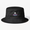 ssrcobucket hatproduct10101001c5ca27c6srpsquare1000x1000 bgf8f8f8.u2 17 - AFI Band Shop