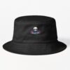 ssrcobucket hatproduct10101001c5ca27c6srpsquare1000x1000 bgf8f8f8.u2 19 - AFI Band Shop