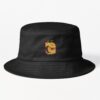 ssrcobucket hatproduct10101001c5ca27c6srpsquare1000x1000 bgf8f8f8.u2 22 - AFI Band Shop