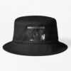 ssrcobucket hatproduct10101001c5ca27c6srpsquare1000x1000 bgf8f8f8.u2 24 - AFI Band Shop