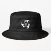 ssrcobucket hatproduct10101001c5ca27c6srpsquare1000x1000 bgf8f8f8.u2 28 - AFI Band Shop