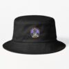 ssrcobucket hatproduct10101001c5ca27c6srpsquare1000x1000 bgf8f8f8.u2 29 - AFI Band Shop