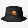 ssrcobucket hatproduct10101001c5ca27c6srpsquare1000x1000 bgf8f8f8.u2 3 - AFI Band Shop