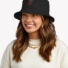 ssrcobucket hatwomens10101001c5ca27c6fronttall portrait750x1000 bgf8f8f8.u2 - AFI Band Shop