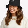 ssrcobucket hatwomens10101001c5ca27c6fronttall portrait750x1000 bgf8f8f8.u2 12 - AFI Band Shop