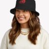 ssrcobucket hatwomens10101001c5ca27c6fronttall portrait750x1000 bgf8f8f8.u2 20 - AFI Band Shop