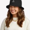 ssrcobucket hatwomens10101001c5ca27c6fronttall portrait750x1000 bgf8f8f8.u2 7 - AFI Band Shop