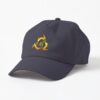 ssrcodad hatproduct322e3f696a94a5d4front three quartersquare1000x1000 bgf8f8f8 21 - AFI Band Shop