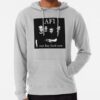 ssrcolightweight hoodiemensheather greyfrontsquare productx1000 bgf8f8f8 13 - AFI Band Shop