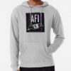 ssrcolightweight hoodiemensheather greyfrontsquare productx1000 bgf8f8f8 18 - AFI Band Shop