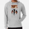 ssrcolightweight hoodiemensheather greyfrontsquare productx1000 bgf8f8f8 7 - AFI Band Shop