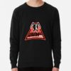 ssrcolightweight sweatshirtmens10101001c5ca27c6frontsquare productx1000 bgf8f8f8 11 - AFI Band Shop