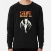 ssrcolightweight sweatshirtmens10101001c5ca27c6frontsquare productx1000 bgf8f8f8 12 - AFI Band Shop