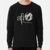 ssrcolightweight sweatshirtmens10101001c5ca27c6frontsquare productx1000 bgf8f8f8 16 - AFI Band Shop